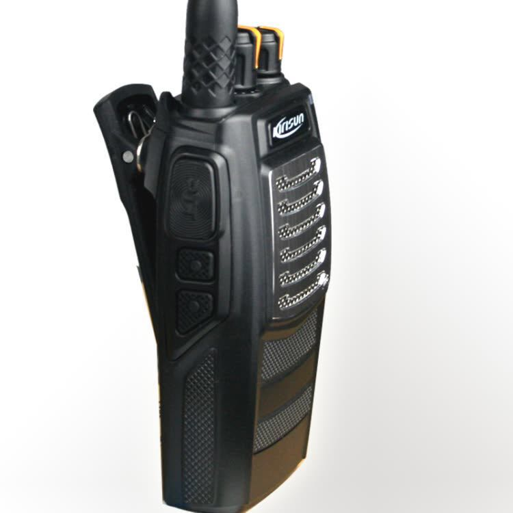 科立訊PT3500S