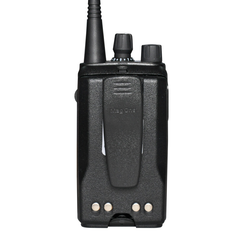 Mag One數(shù)字對(duì)講機(jī)  A8DMR