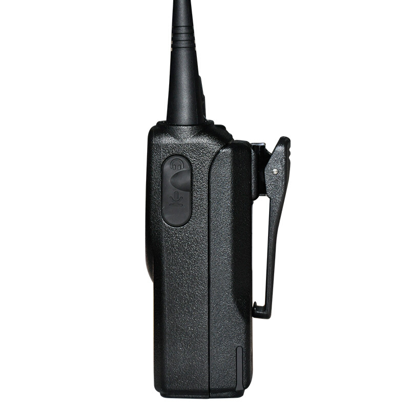 Mag One數(shù)字對(duì)講機(jī)  A8DMR