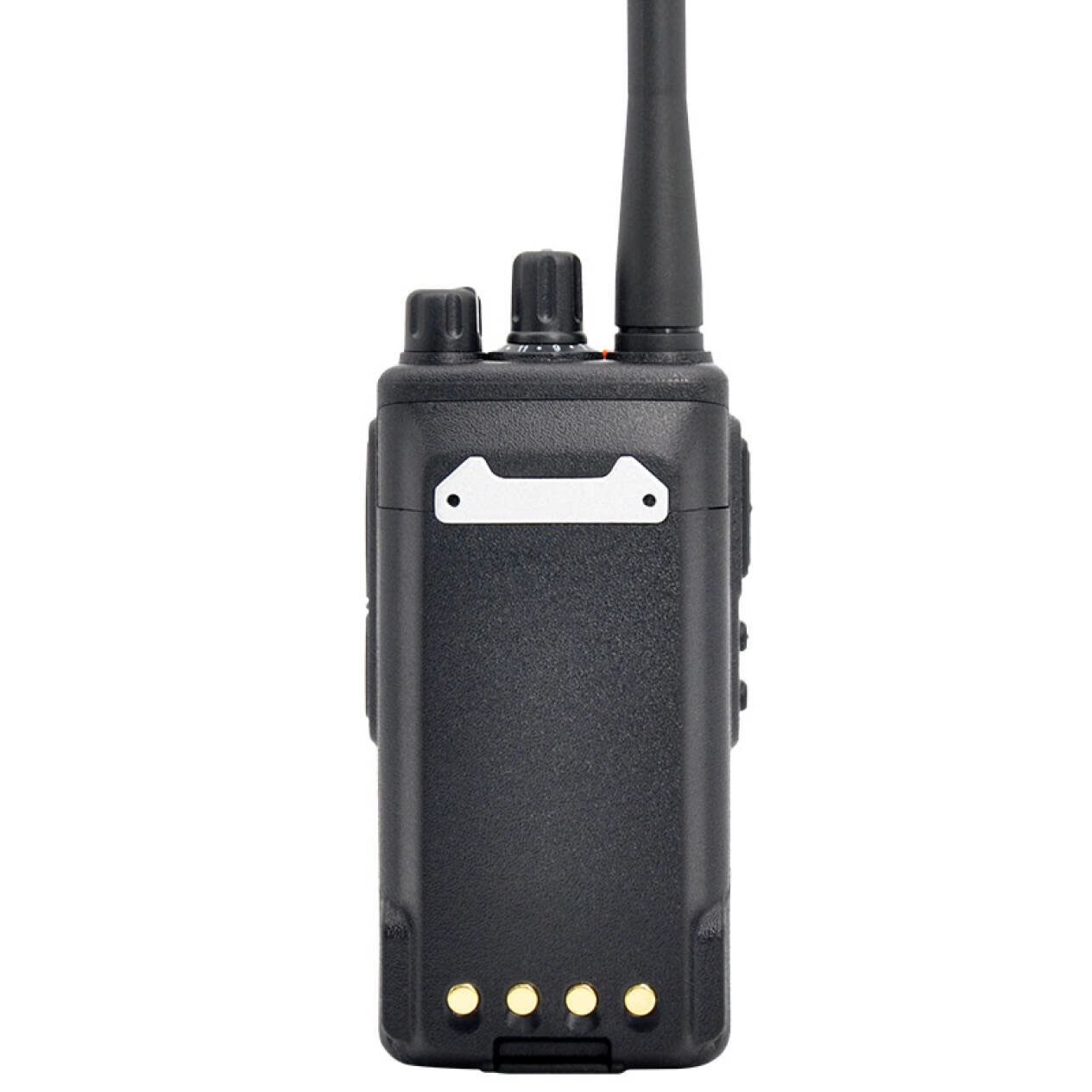 摩托羅拉Mag One C51數(shù)字對(duì)講機(jī)
