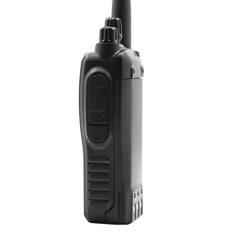 摩托羅拉XIR C2660數(shù)字對(duì)講機(jī)