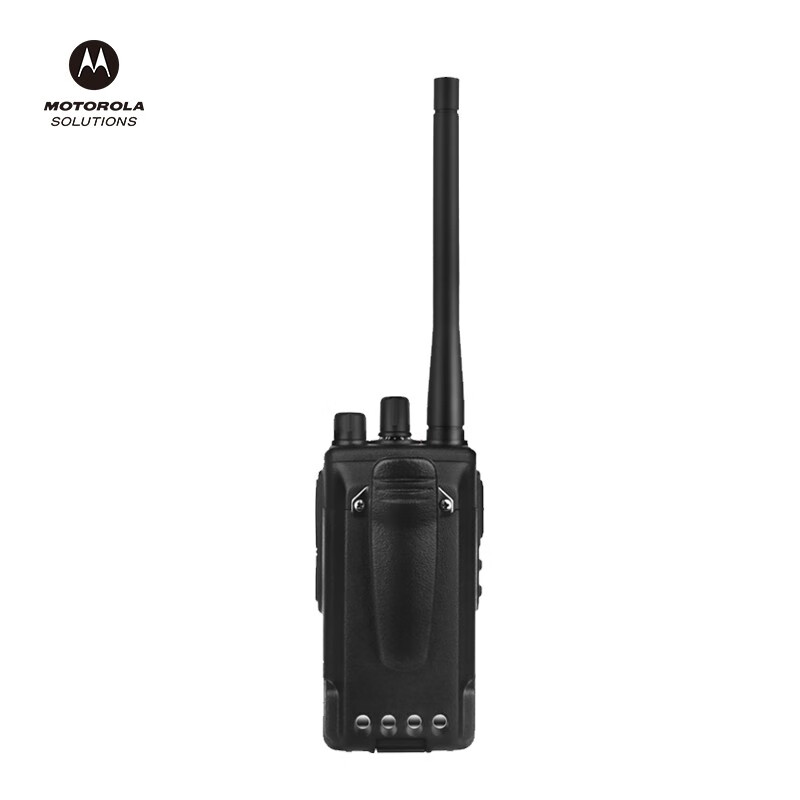 MagOne M66i數(shù)字對講機