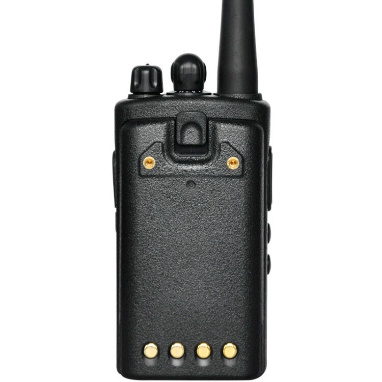 威泰克斯D-131對(duì)講機(jī)