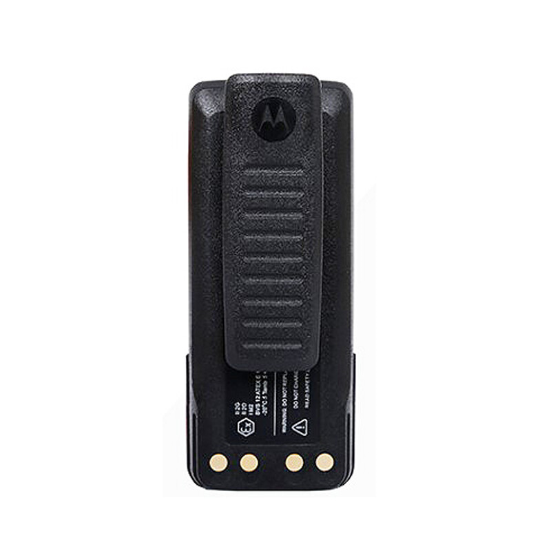 摩托羅拉P8608EX 氫氣防爆對(duì)講機(jī)