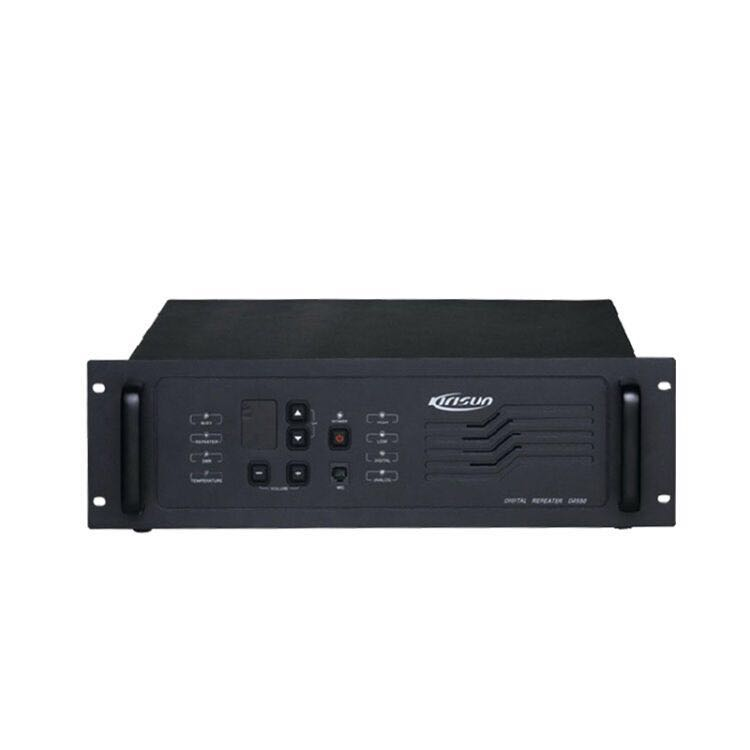 科立訊DR550