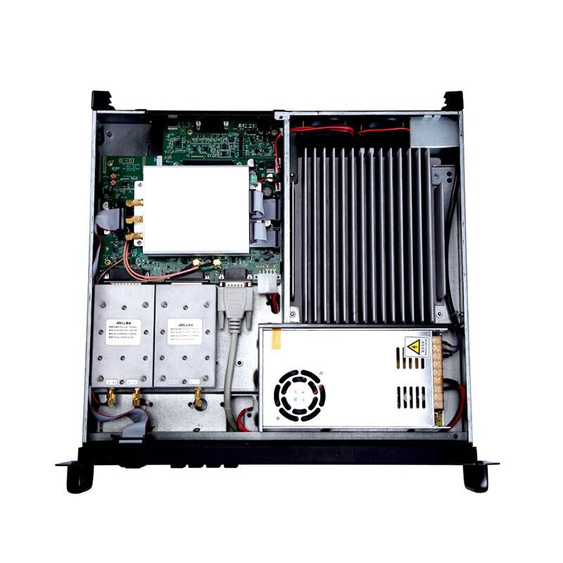 歐標(biāo)R80 中繼臺(tái)