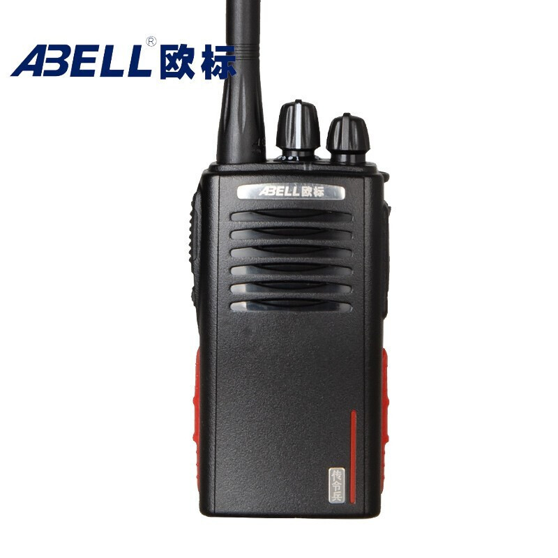 歐標A308