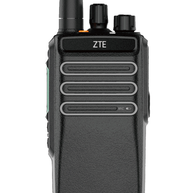 ZTE中興對(duì)講機(jī)PH500