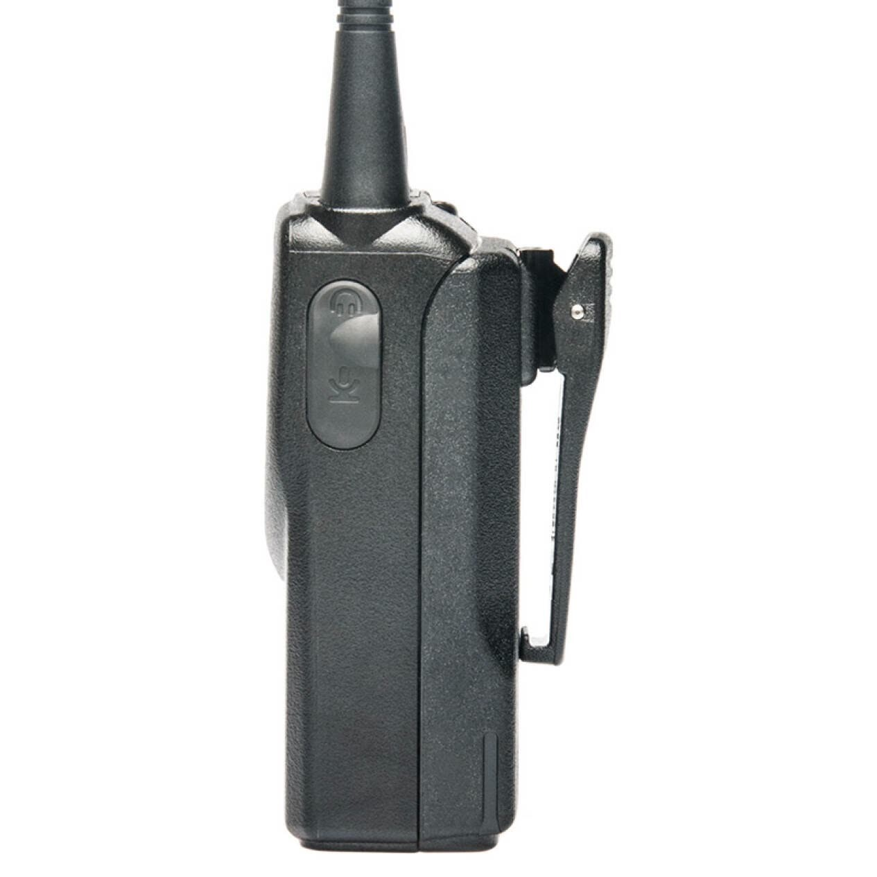 Mag One A8i數(shù)字對講機