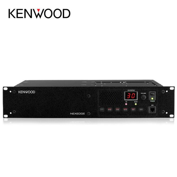 建伍NXR810中繼臺(tái)