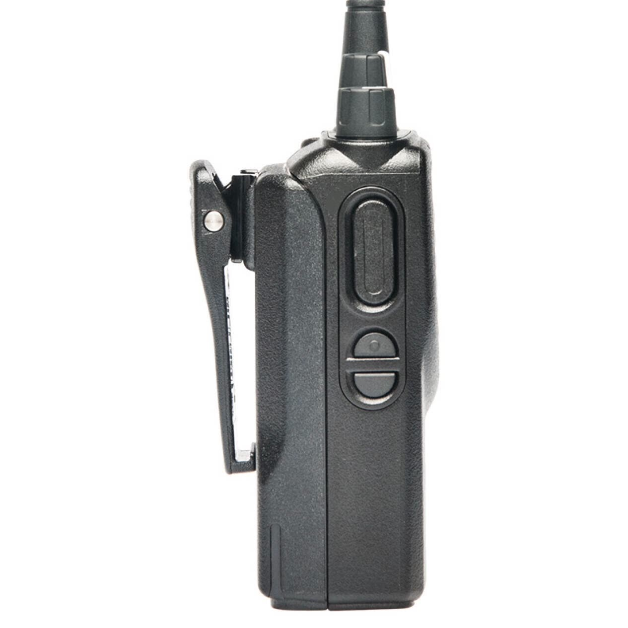 Mag One A8i數(shù)字對講機