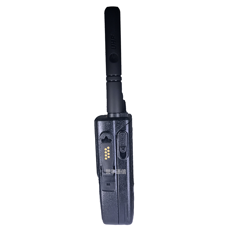 摩托羅拉Xir E8600數(shù)字對(duì)講機(jī)