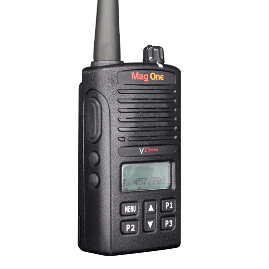 Mag one D135數(shù)字對(duì)講機(jī)