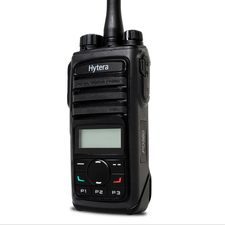 PD-560
