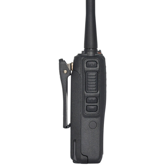 Mag One Z62數(shù)字錄音對(duì)講機(jī)