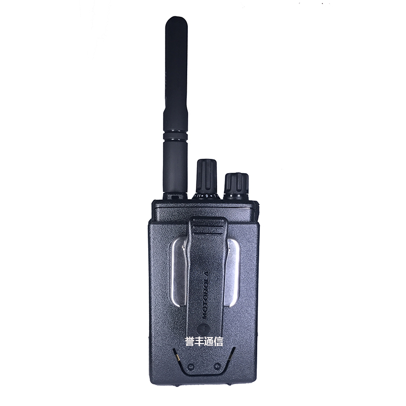 摩托羅拉Xir E8600數(shù)字對(duì)講機(jī)