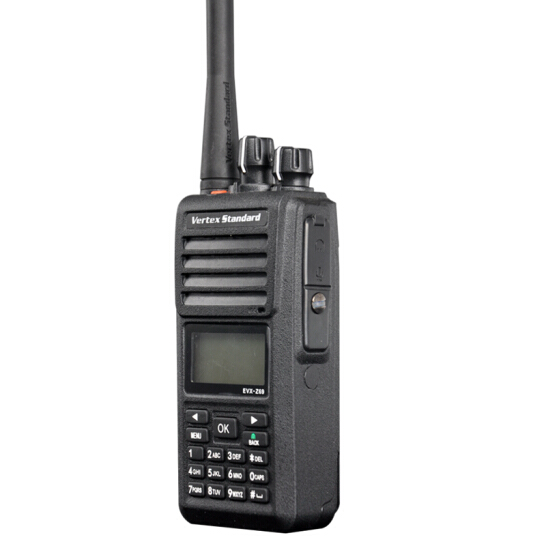 Mag One Z69數(shù)字錄音對講機(jī)