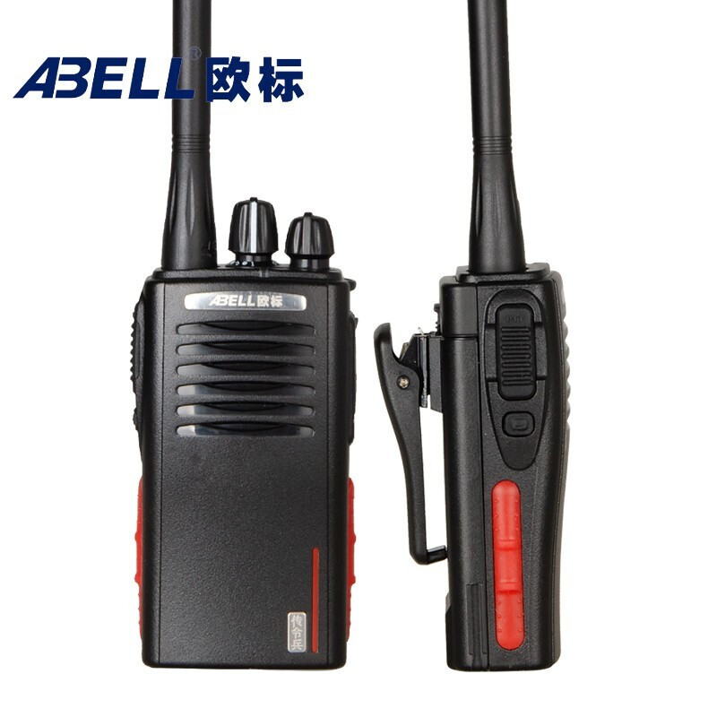 歐標A308