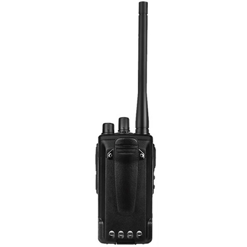MagOne M51i數(shù)字對(duì)講機(jī)
