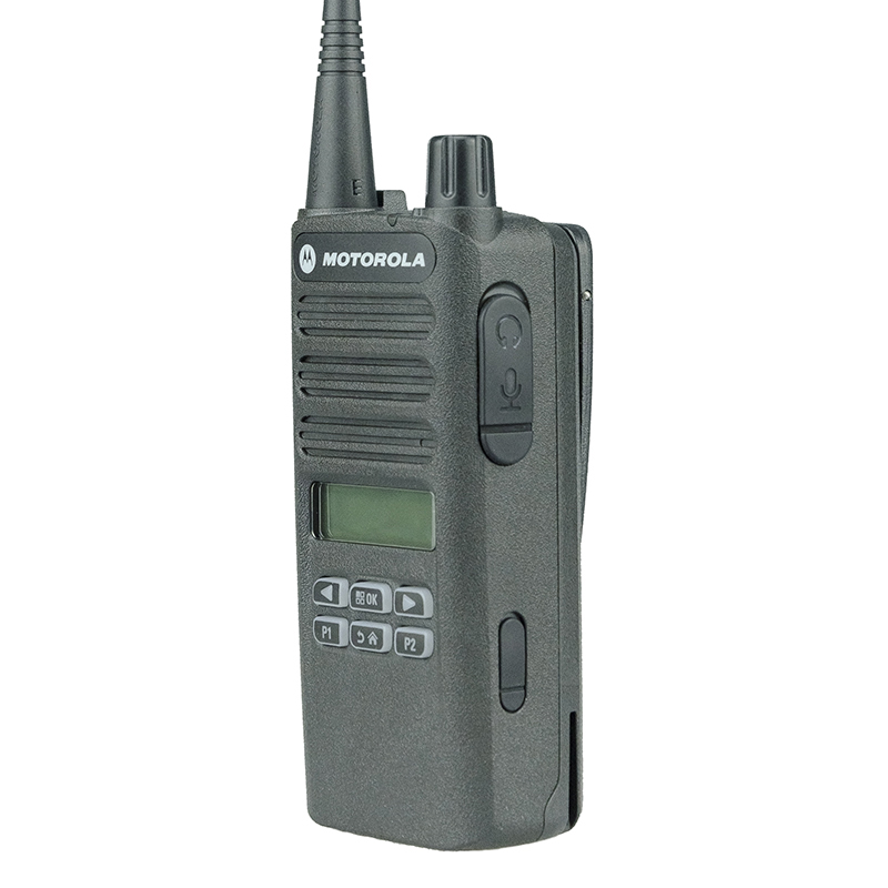 摩托羅拉 XiR C2620