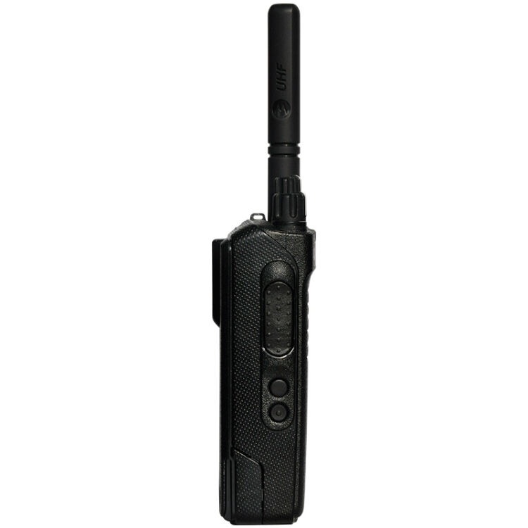 摩托羅拉Xir P6600數(shù)字對講機