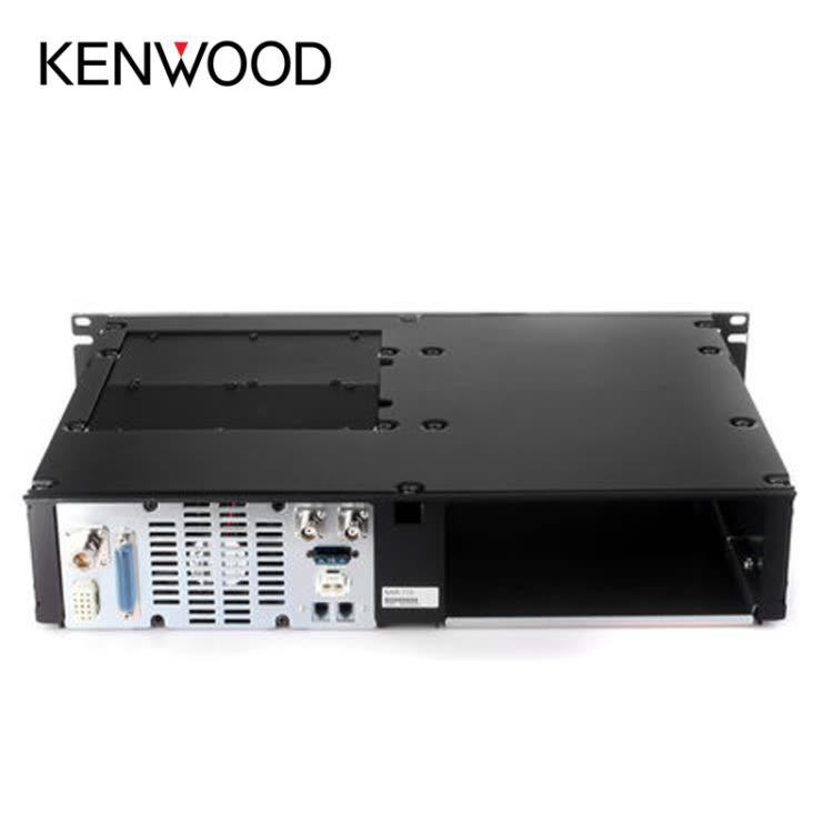 建伍NXR810中繼臺(tái)