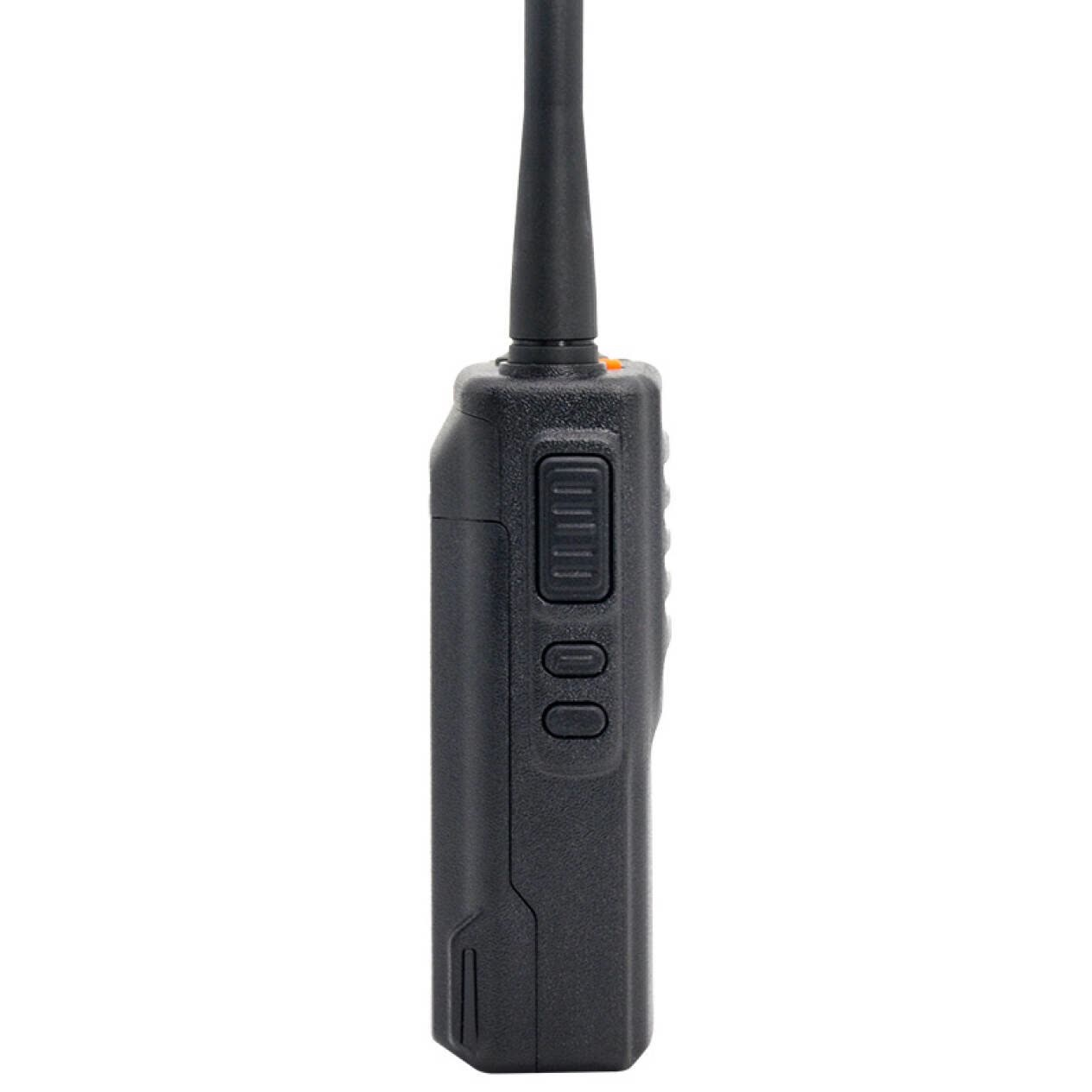 摩托羅拉Mag One C51數(shù)字對(duì)講機(jī)