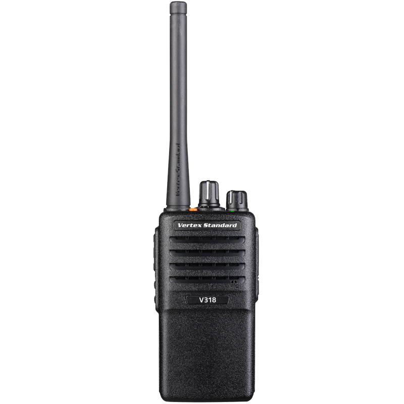 威泰克斯V318對講機(jī)