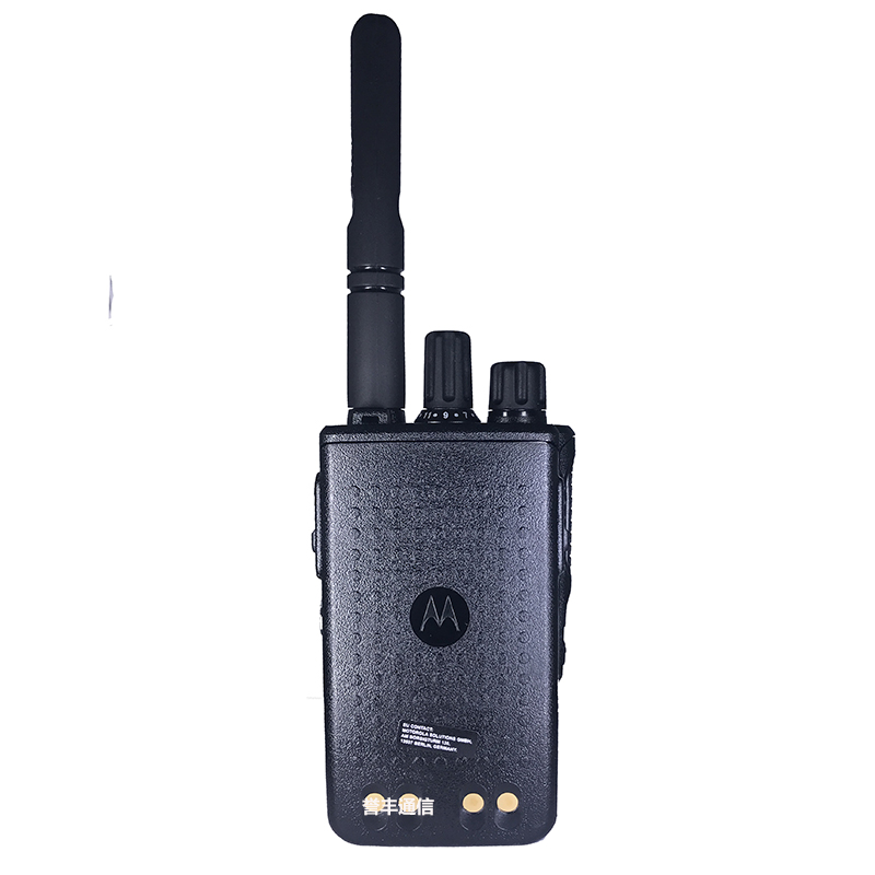 摩托羅拉Xir E8600數(shù)字對(duì)講機(jī)