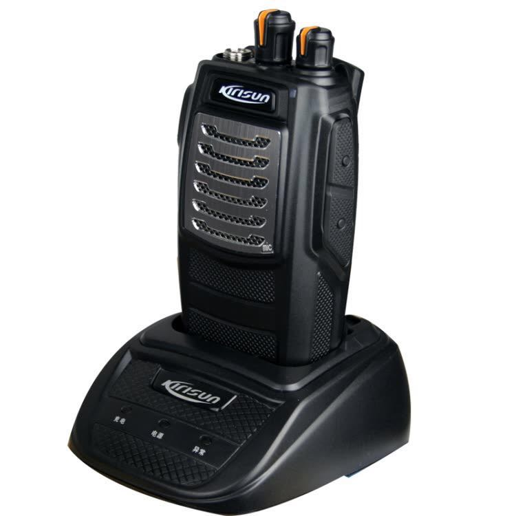 科立訊PT3500S