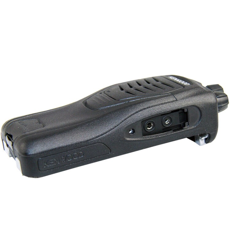 建伍TK-3207對(duì)講機(jī)