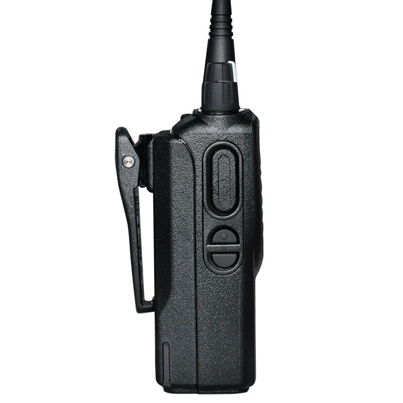 Mag One數(shù)字對(duì)講機(jī)  A8DMR