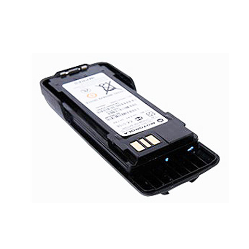 摩托羅拉P8608EX 氫氣防爆對(duì)講機(jī)