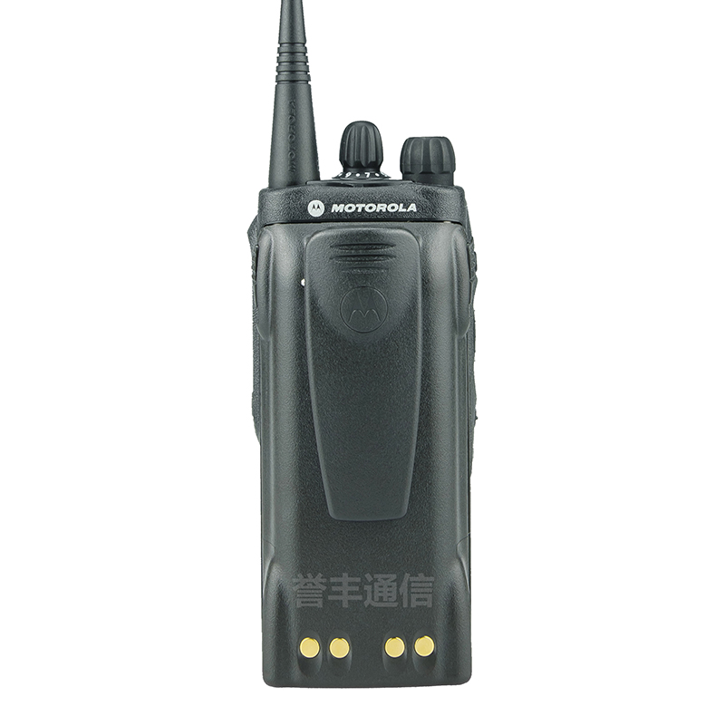 摩托羅拉 GP328