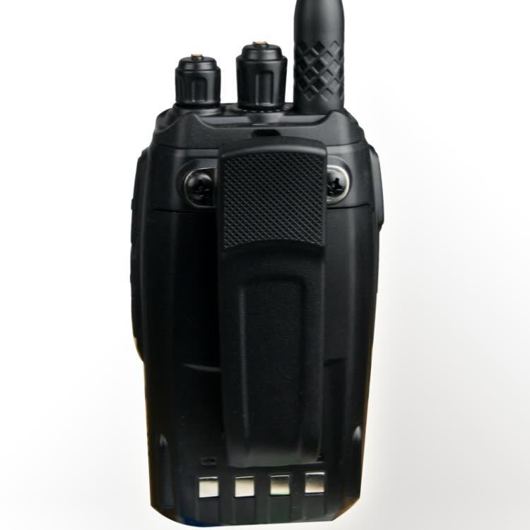 科立訊PT3500S
