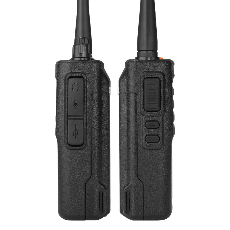 MagOne M52i數(shù)字對講機(jī)