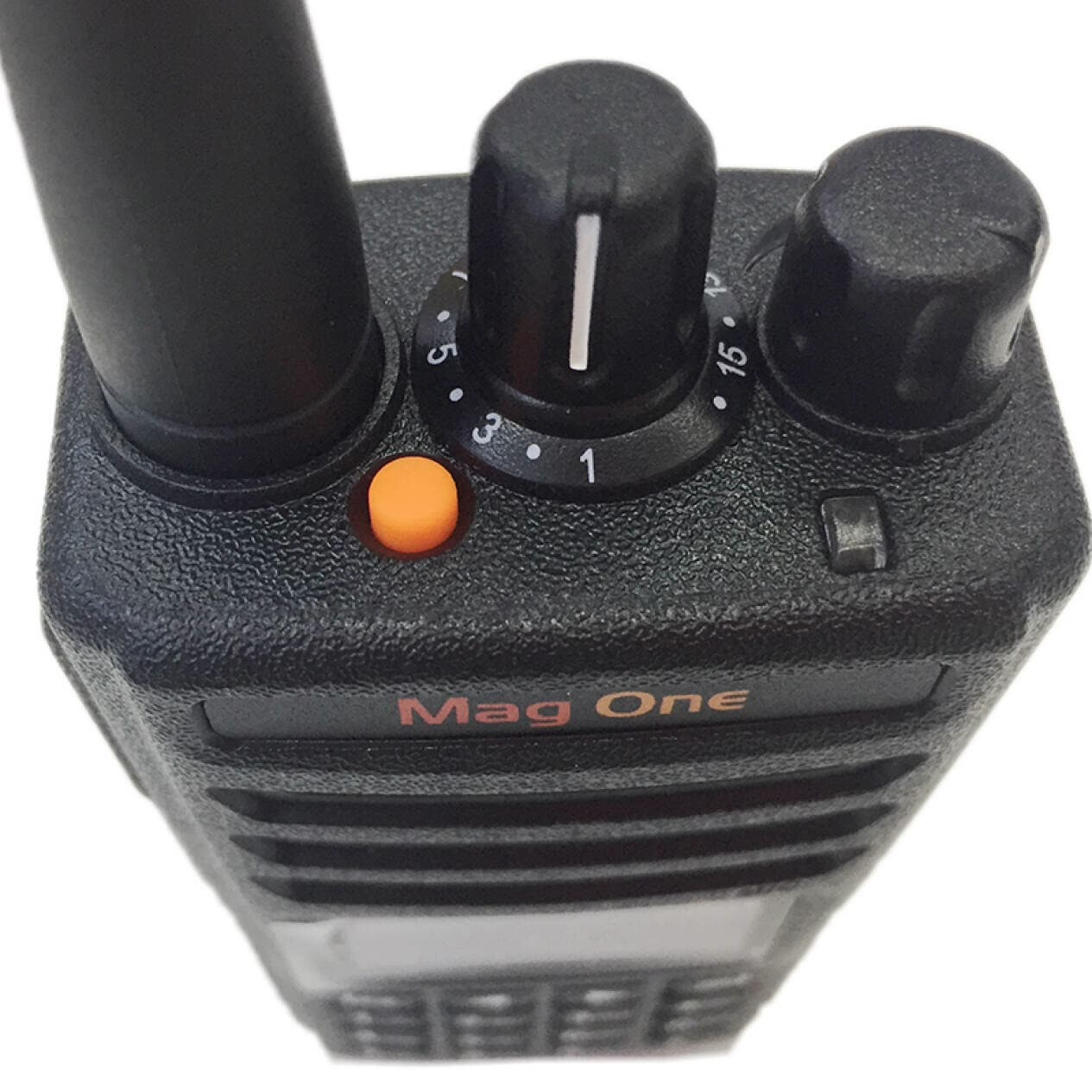 摩托羅拉Mag One C59數字對講機