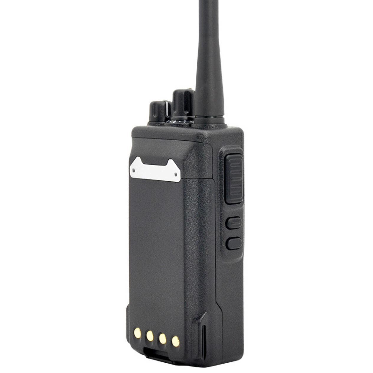摩托羅拉Mag One C51數(shù)字對(duì)講機(jī)