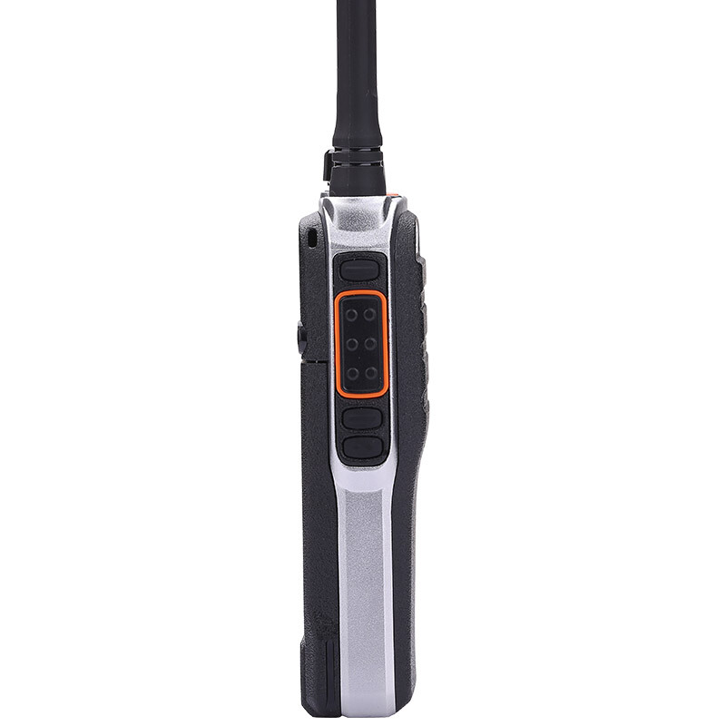 歐標(biāo)A720T 數(shù)字對(duì)講機(jī)