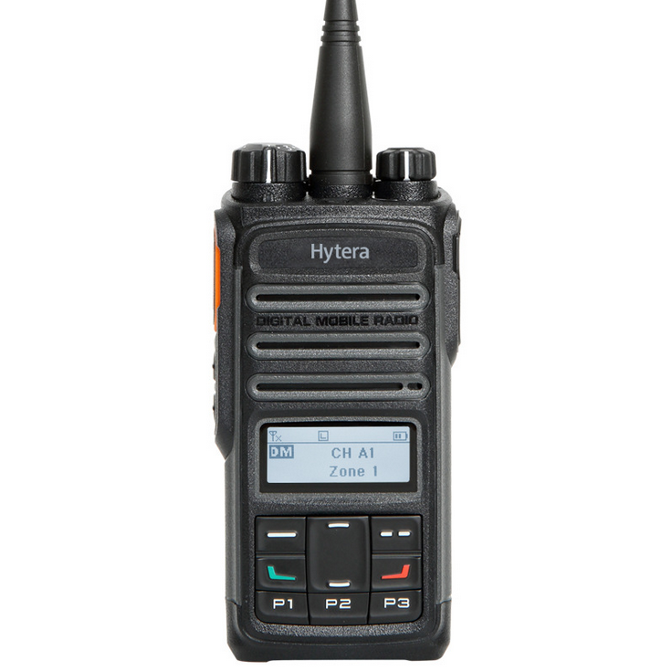 TD-560 TD-560