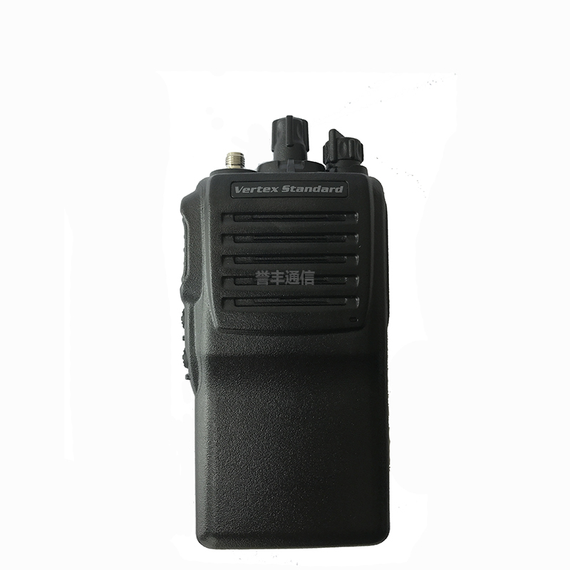威泰克斯VX-228對講機(jī)