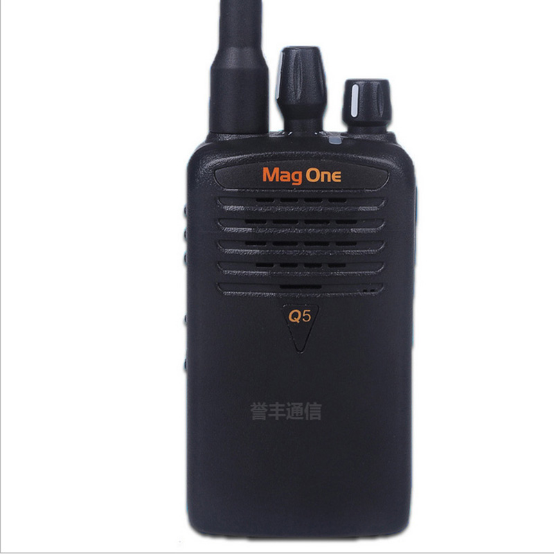 摩托羅拉-Mag One Q5 摩托羅拉-Mag One Q5