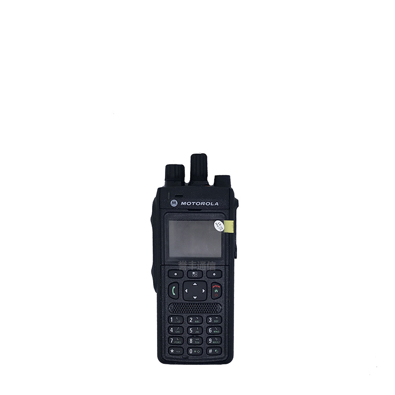 MTP3250tetra集群對講機(jī) MTP3250tetra集群對講機(jī)