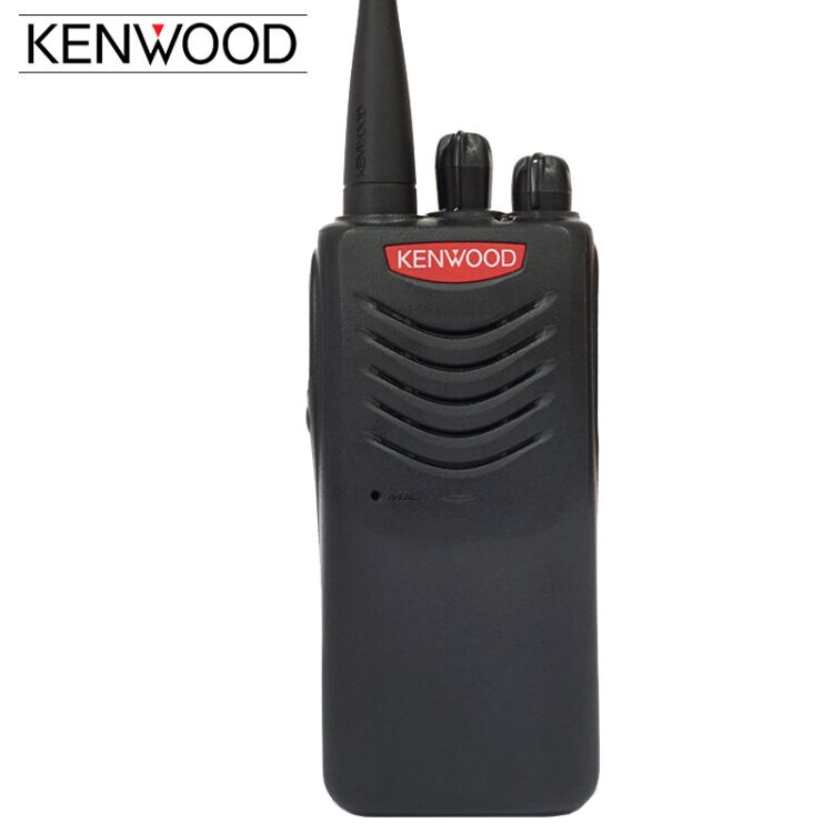 建伍T(mén)K-U100D數(shù)字對(duì)講機(jī) 建伍T(mén)K-U100D數(shù)字對(duì)講機(jī)