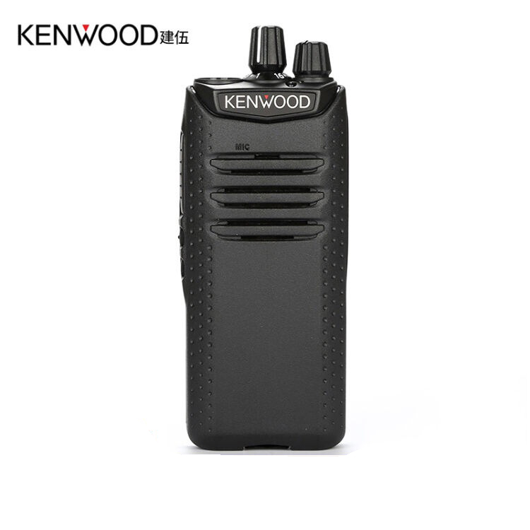 建伍T(mén)K-D340數(shù)字對(duì)講機(jī) 建伍T(mén)K-D340數(shù)字對(duì)講機(jī)