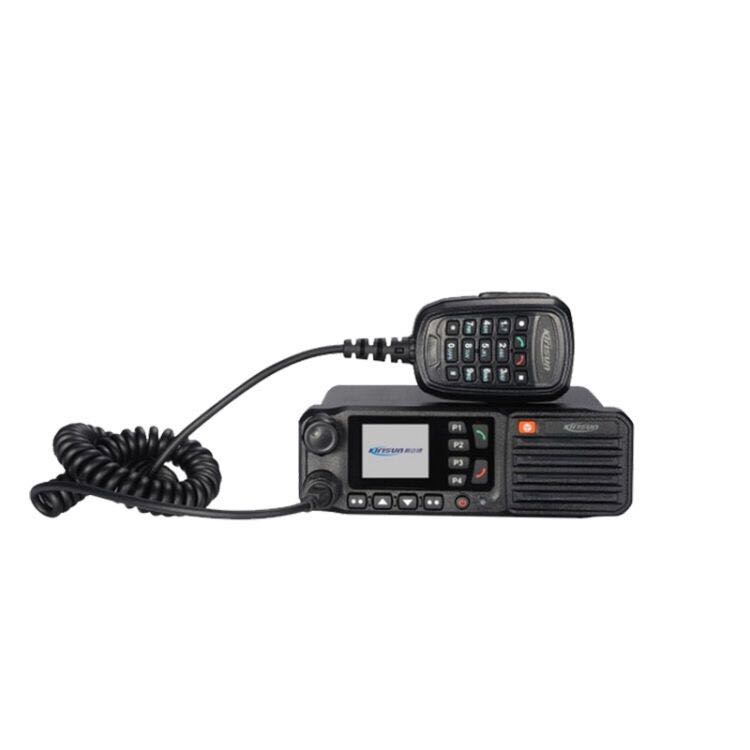 科立訊DM880
