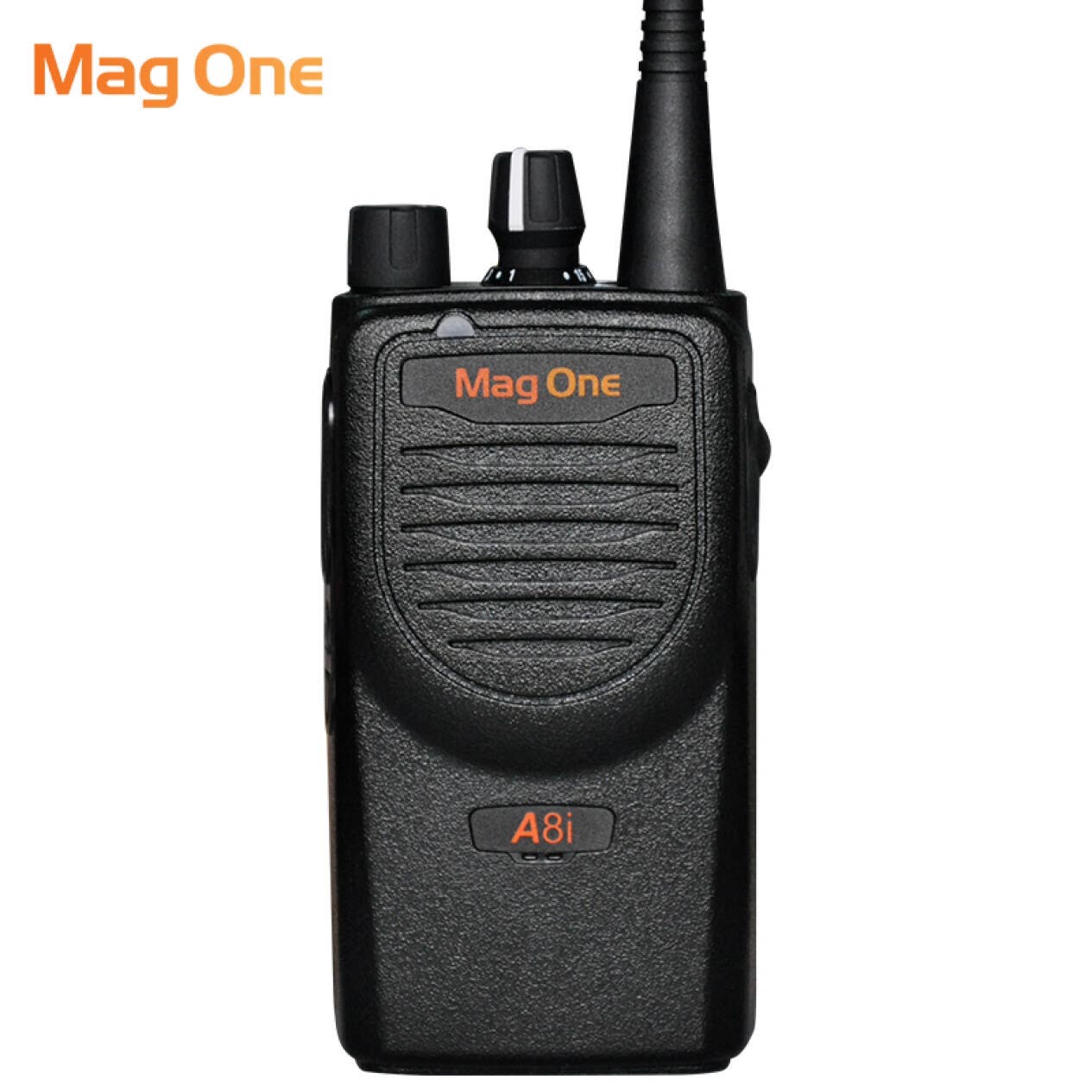 Mag One A8i數(shù)字對(duì)講機(jī) Mag One A8i數(shù)字對(duì)講機(jī)