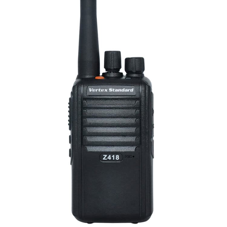 摩托羅拉Z418數(shù)字對講機 摩托羅拉Z418數(shù)字對講機