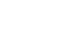 系統(tǒng)輔助軟件