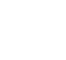 專(zhuān)業(yè)的服務(wù)團(tuán)隊(duì)